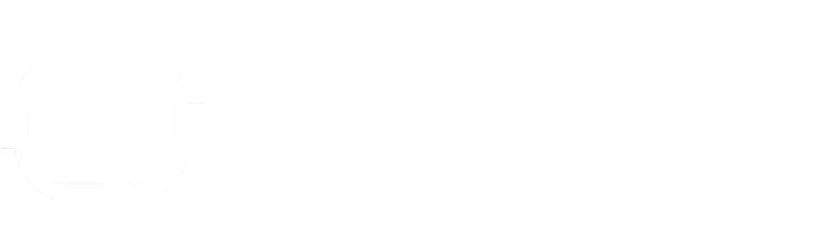 精投科技电销机器人好吗 - 用AI改变营销